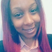 Antionette Stanley