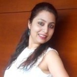 RANJEETA SACHDEVA