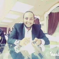 Ahmed Elhalawany