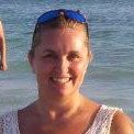 Brenda Remus