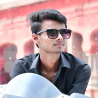 Akash Gupta