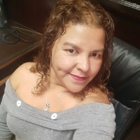 oyeni obando espinoza