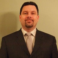 Matthew Calcaterra