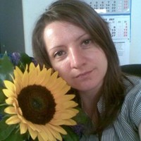Kameliq Todorova