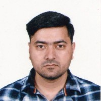 MALIK YASIR ALI