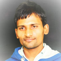 Vishal Nehra