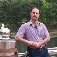 Peshnyar Rashid