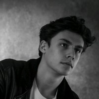 Maxime Sabathé