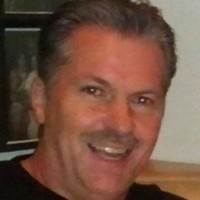 Randy Bronson