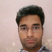 Karamveer Gahlot