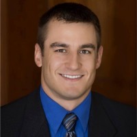 Nicholas Kolar