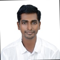 anish P.
