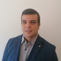 João Santos