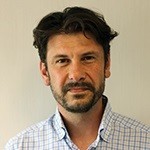 Luc Bernard
