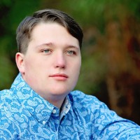 Tanner Brown