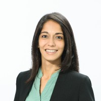 Tarini Pal