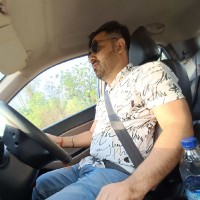 Deepak Jaggi