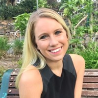 Liza Passalino