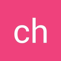 Ch Shanmu