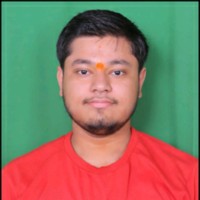 Arjun Varshney