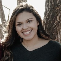 Madelyn Mercier