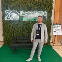 Sebastian Luciano kotsiaris