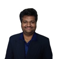 Kalyan Vegineti