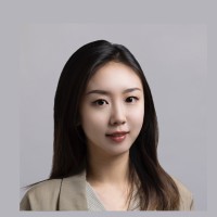 Karen Li