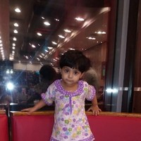 Iram Abbas