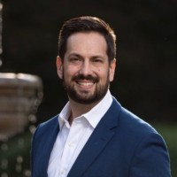 Chris Budnik