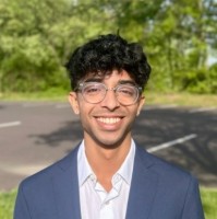 Mit Gohel
