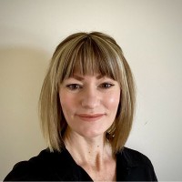 Charlotte Wood
