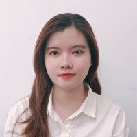 Truc Pham