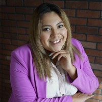 Jocelyna Mendoza