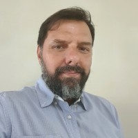 Cleber Marques