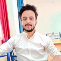 Ritik Tripathi