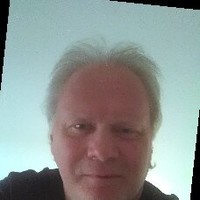 Tomas Pettersson