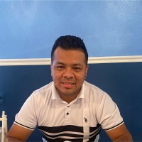 Juan Enrique Moran