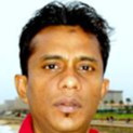 Mohammed Sahid_ul Sumon Haquee