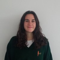 Anaïs Albert