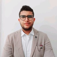 Mohamed Said Selmi