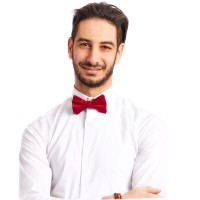 Chouaib Chieub