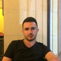 Muhammed Ç.