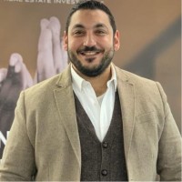 Ahmed Essam