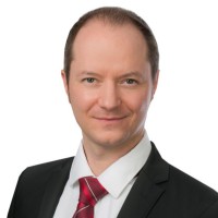 Christian Hinz