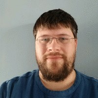 Adam Utsch