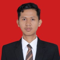 Rizky Ramadhani