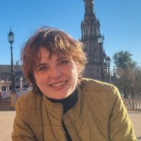 Barbara Varini