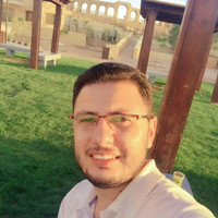 Abdullah Qadri