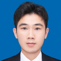 陈锦昌